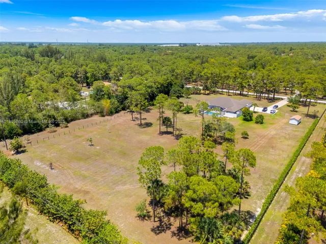 $1,449,999 | 14505 Black Bear Road, Palm Beach Gardens, FL 33418