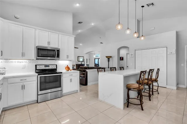 $1,449,999 | 14505 Black Bear Road, Palm Beach Gardens, FL 33418