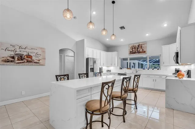 $1,449,999 | 14505 Black Bear Road, Palm Beach Gardens, FL 33418