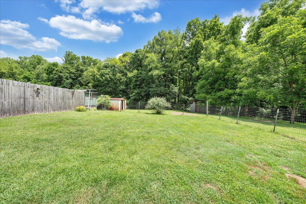 1408 Hatcher Avenue Covington, VA 24426 - Photo 19 of 21 17-MIB09863