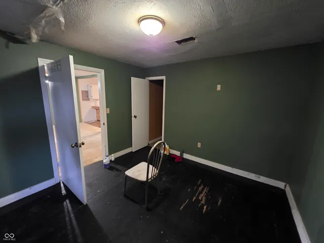 $69,900 | 233 West Main Street, Medora, IN 47260