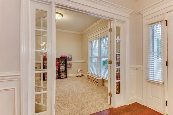 $540,000 | 2203 Heart Pine Trail, Evans, GA 30809