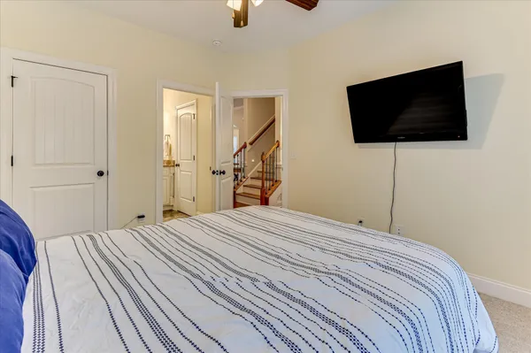 $540,000 | 2203 Heart Pine Trail, Evans, GA 30809