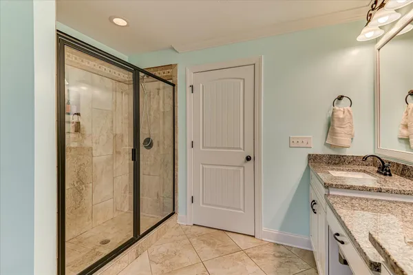 $540,000 | 2203 Heart Pine Trail, Evans, GA 30809