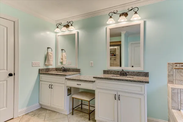 $540,000 | 2203 Heart Pine Trail, Evans, GA 30809