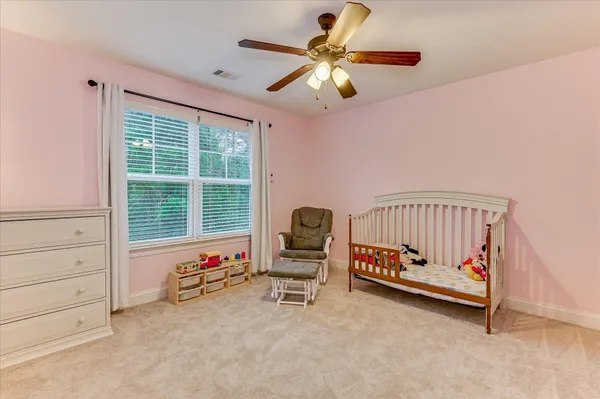 $540,000 | 2203 Heart Pine Trail, Evans, GA 30809
