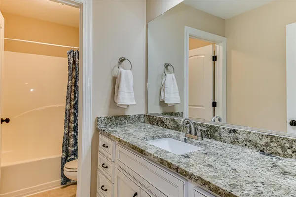 $540,000 | 2203 Heart Pine Trail, Evans, GA 30809