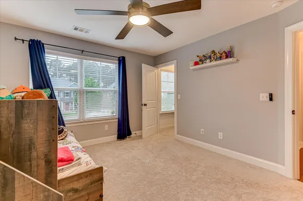 $540,000 | 2203 Heart Pine Trail, Evans, GA 30809