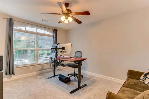 $540,000 | 2203 Heart Pine Trail, Evans, GA 30809