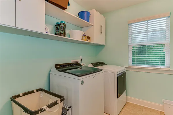 $540,000 | 2203 Heart Pine Trail, Evans, GA 30809