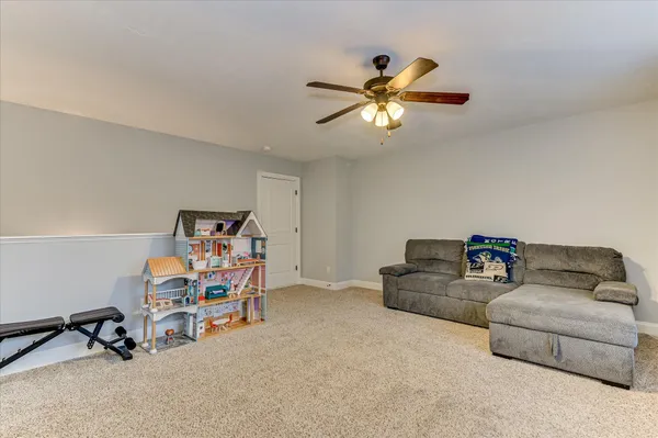 $540,000 | 2203 Heart Pine Trail, Evans, GA 30809