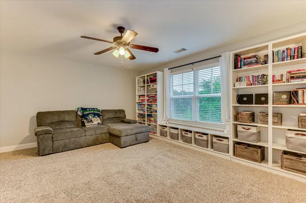 $540,000 | 2203 Heart Pine Trail, Evans, GA 30809