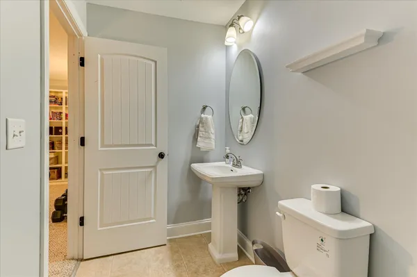 $540,000 | 2203 Heart Pine Trail, Evans, GA 30809