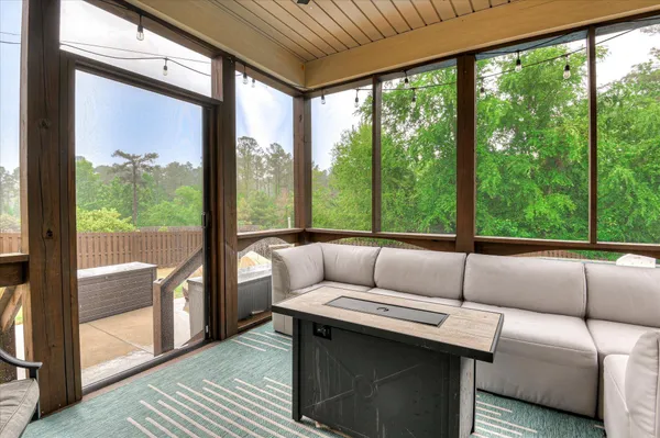 $540,000 | 2203 Heart Pine Trail, Evans, GA 30809