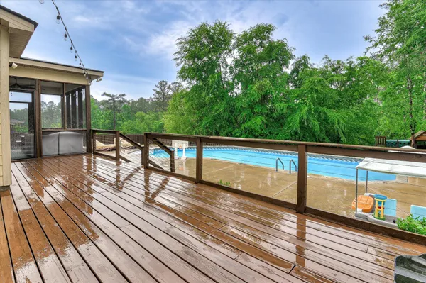 $540,000 | 2203 Heart Pine Trail, Evans, GA 30809