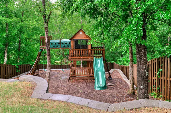 $540,000 | 2203 Heart Pine Trail, Evans, GA 30809