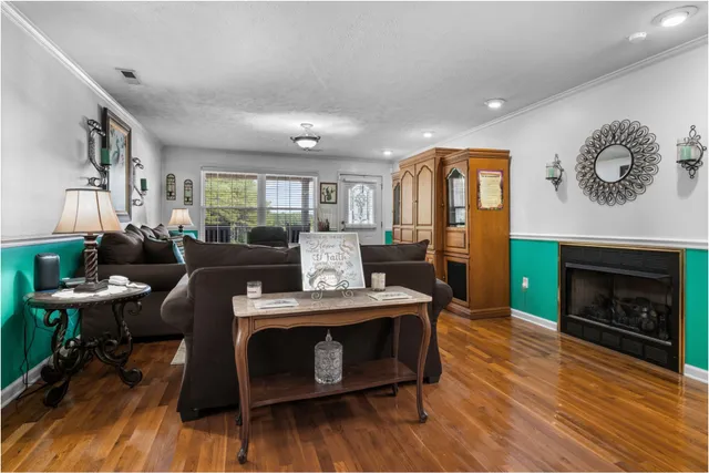 $650,000 | 9691 Hardin Graveyard Road, Morris Chapel, TN 38361