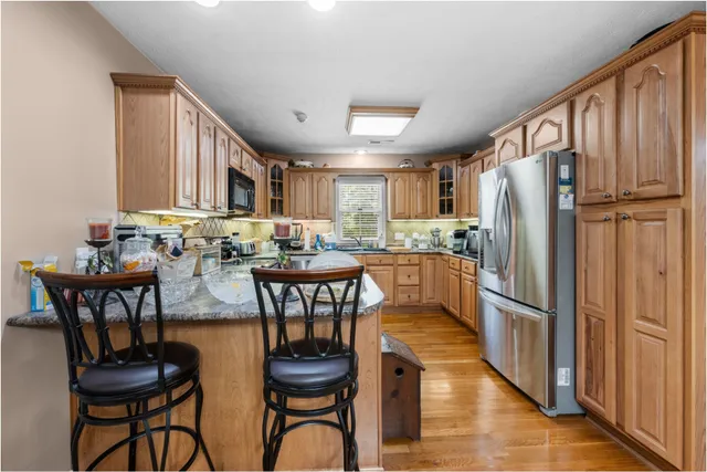 $650,000 | 9691 Hardin Graveyard Road, Morris Chapel, TN 38361