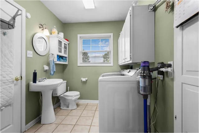 $650,000 | 9691 Hardin Graveyard Road, Morris Chapel, TN 38361