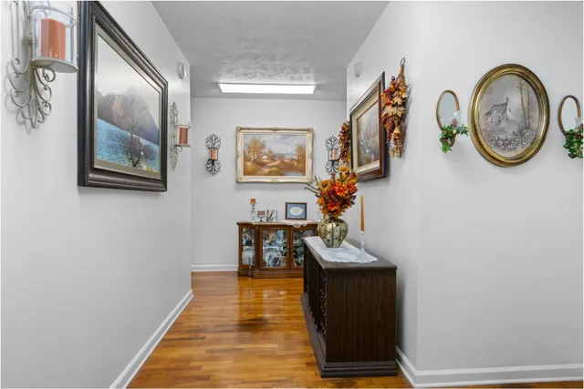 $650,000 | 9691 Hardin Graveyard Road, Morris Chapel, TN 38361