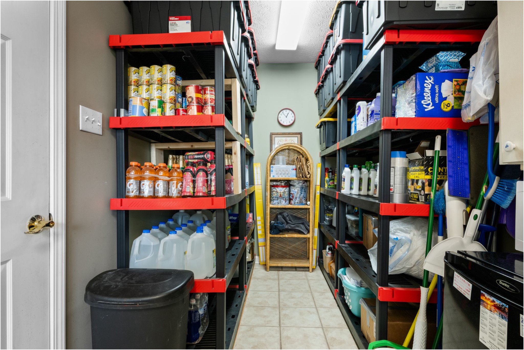 9691 Hardin Graveyard Road Morris Chapel, TN 38361 - Photo 23 of 59