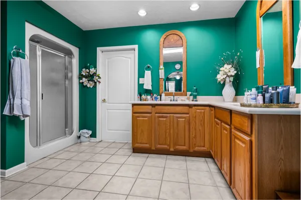 $650,000 | 9691 Hardin Graveyard Road, Morris Chapel, TN 38361