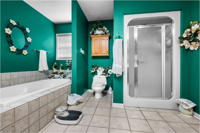 $650,000 | 9691 Hardin Graveyard Road, Morris Chapel, TN 38361