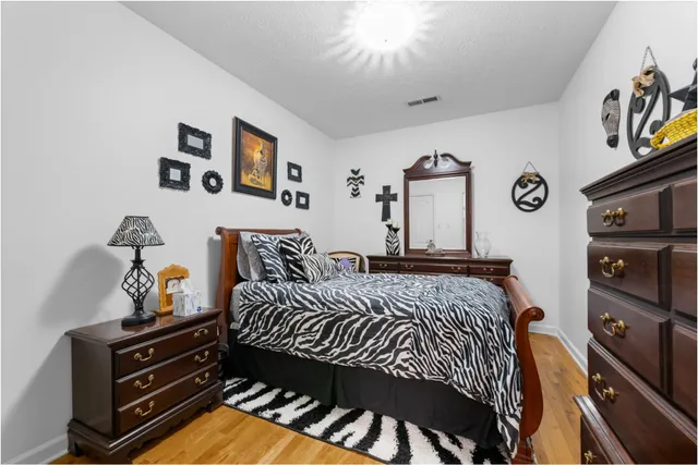 $650,000 | 9691 Hardin Graveyard Road, Morris Chapel, TN 38361