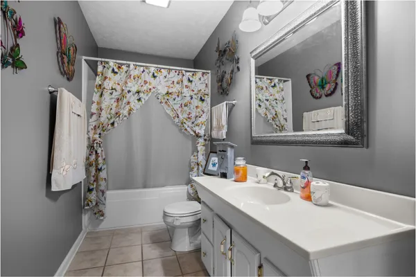 $650,000 | 9691 Hardin Graveyard Road, Morris Chapel, TN 38361