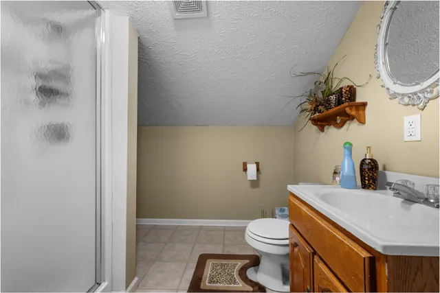 $650,000 | 9691 Hardin Graveyard Road, Morris Chapel, TN 38361