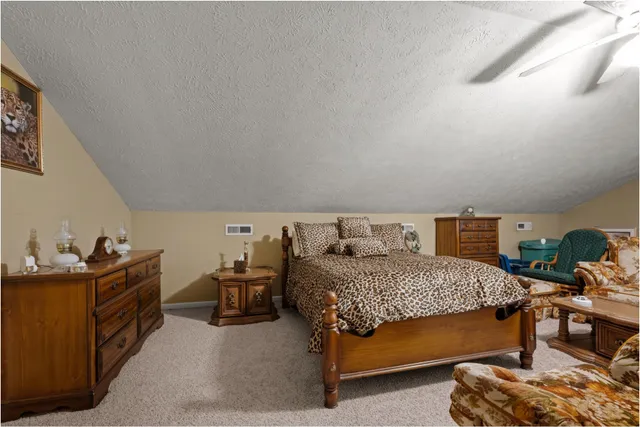 $650,000 | 9691 Hardin Graveyard Road, Morris Chapel, TN 38361