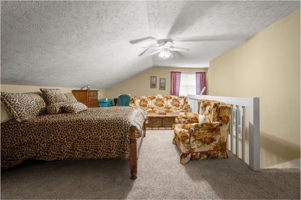 $650,000 | 9691 Hardin Graveyard Road, Morris Chapel, TN 38361