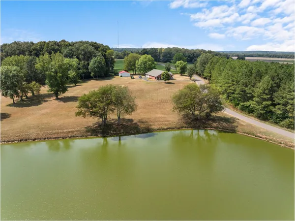 $650,000 | 9691 Hardin Graveyard Road, Morris Chapel, TN 38361