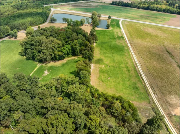 $650,000 | 9691 Hardin Graveyard Road, Morris Chapel, TN 38361