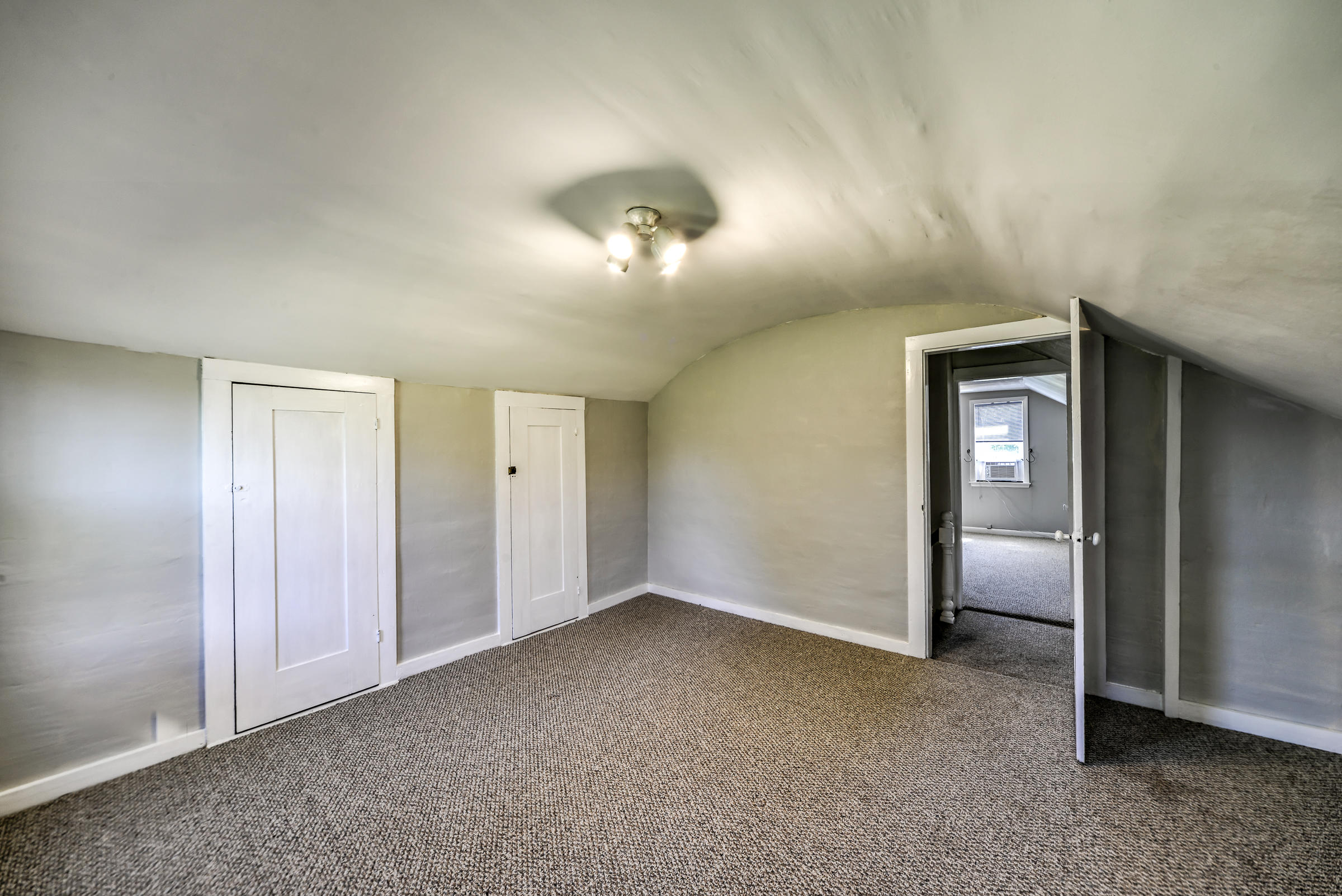173 Harris Hill Road Poland, ME 04274 - Photo 24 of 33 108073-36