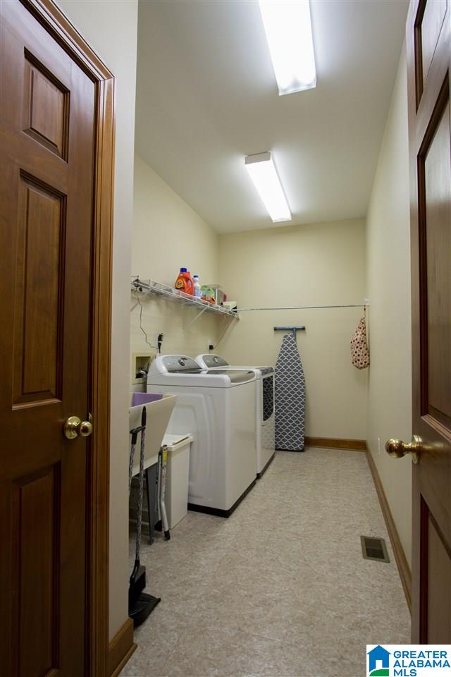 120 Kingsley Road Alabaster, AL 35007 - Photo 18 of 48