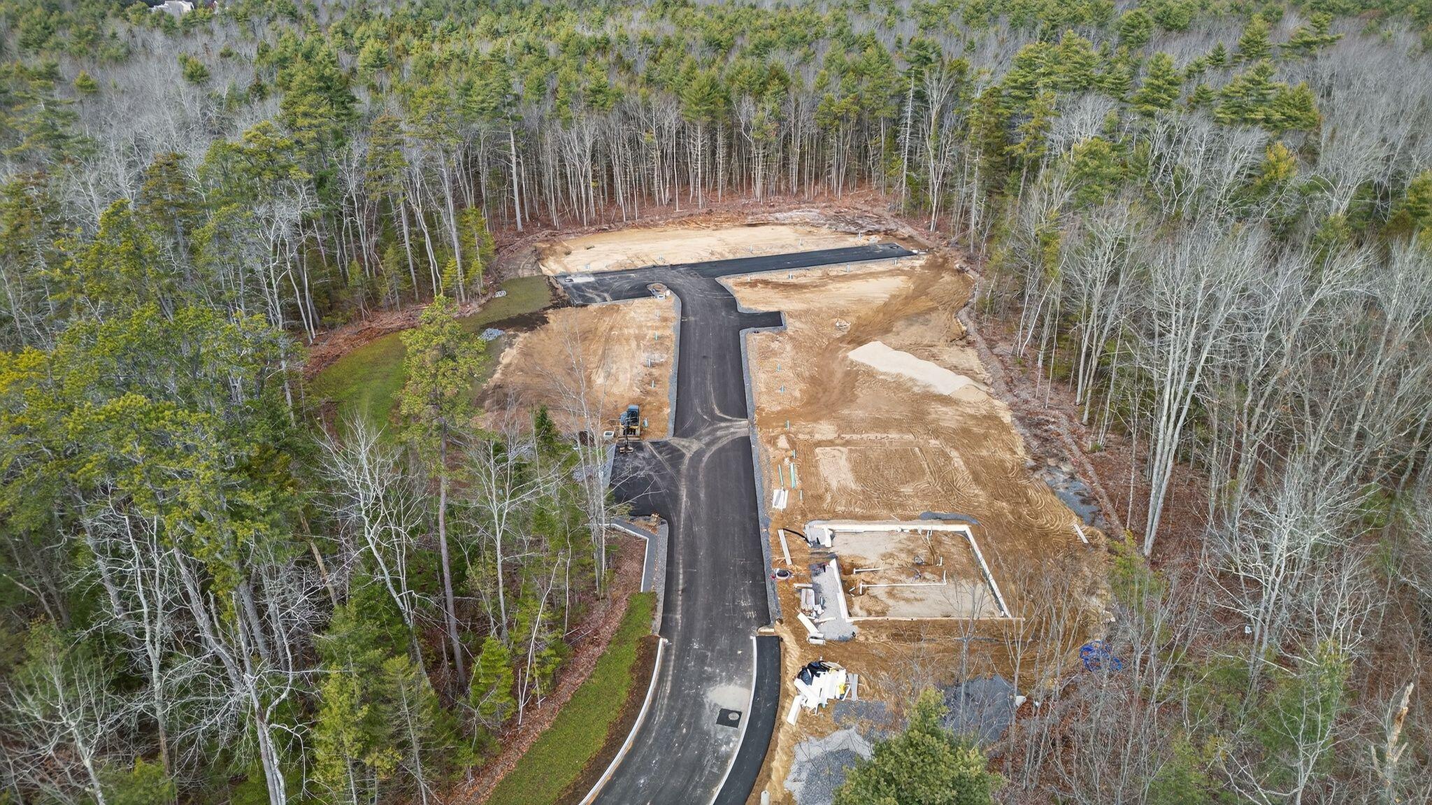 5 Creekside Court, Unit 3 Kennebunk, ME 04043 - Photo 13 of 13 DJI_20251121104613_0809_D