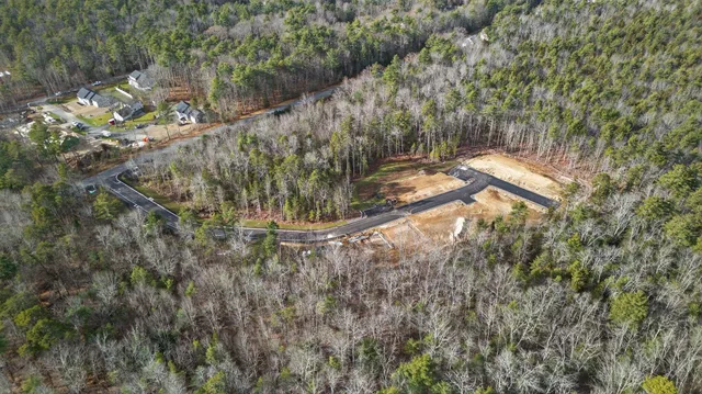 $549,900 | 5 Creekside Court, Unit 3, Kennebunk, ME 04043