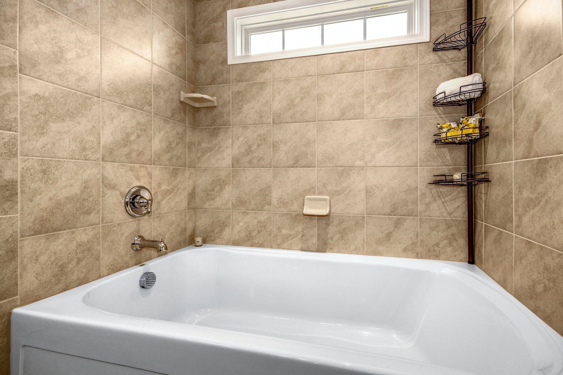 6413 Giddings Street Raleigh, NC 27616 - Photo 18 of 29 Photo 18