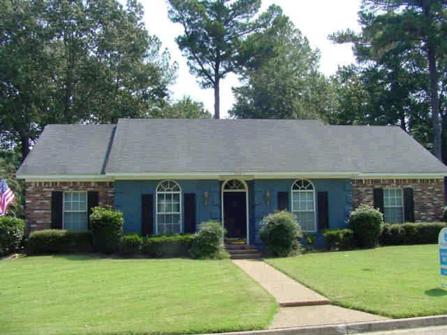 114 Ridgecrest Drive Ridgeland, MS 39157 - Photo 1 of 1 Photo 1