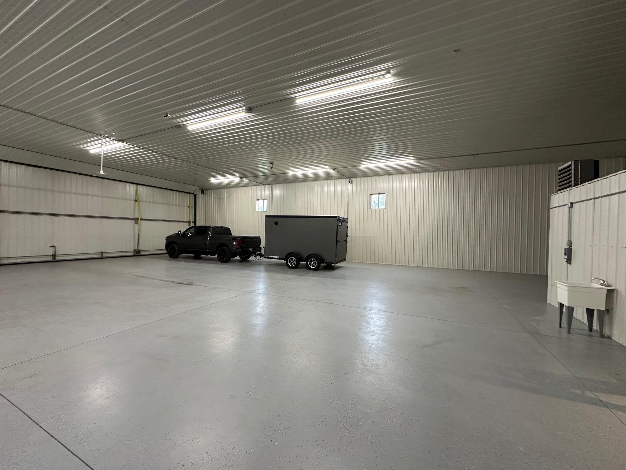 9671 Zallar Road Brainerd, MN 56401 - Photo 33 of 60