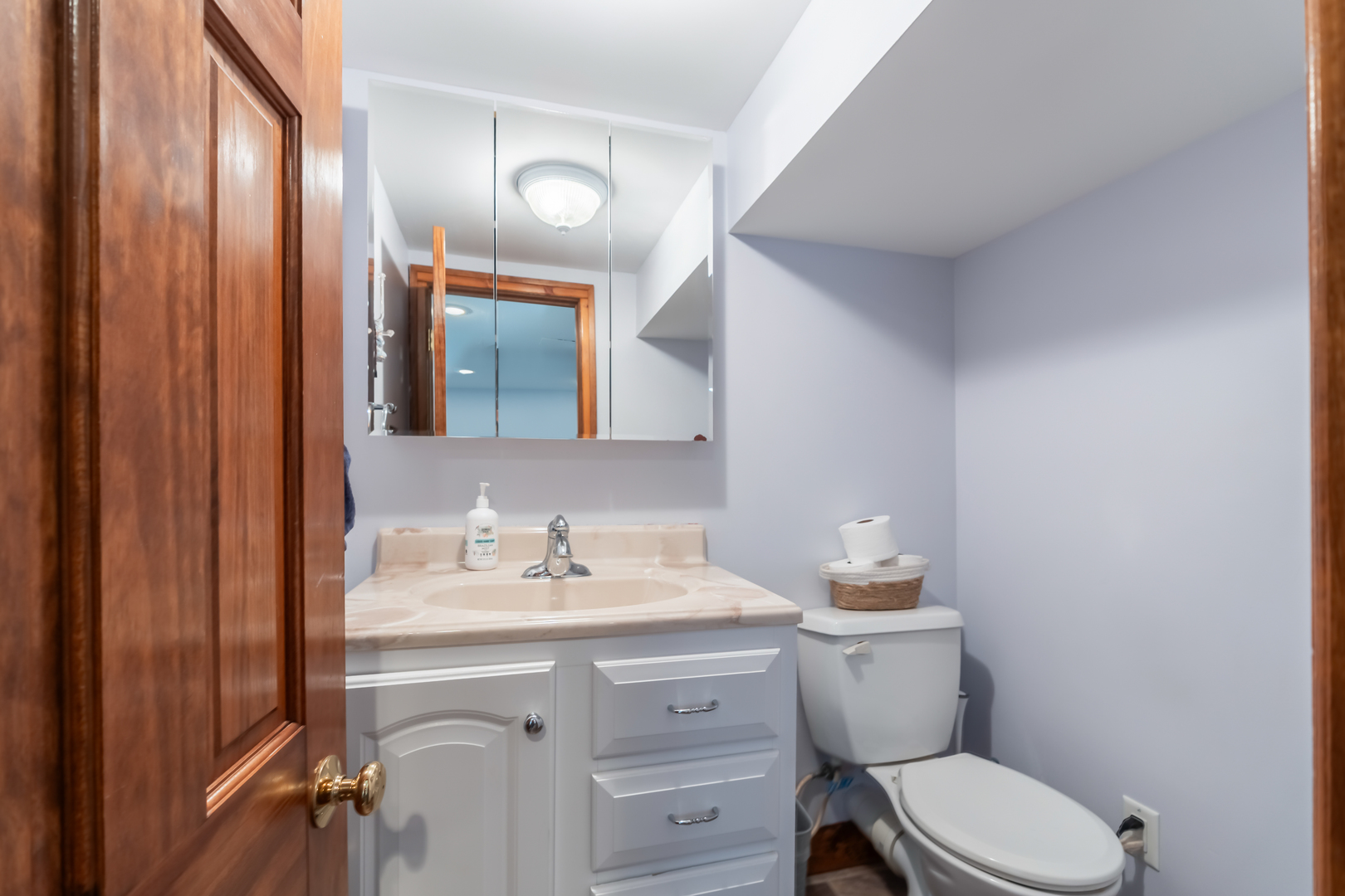 575 Sheridan Drive Decatur, IL 62521 - Photo 27 of 30
