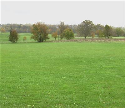 4369 Lexington Road Winchester, KY 40391 - Photo 9 of 10 Photo 9