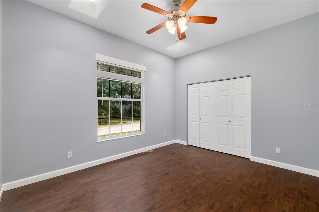 296 Pine Ranch Trail Osprey, FL 34229 - Photo 47 of 96 Gallery Image 47