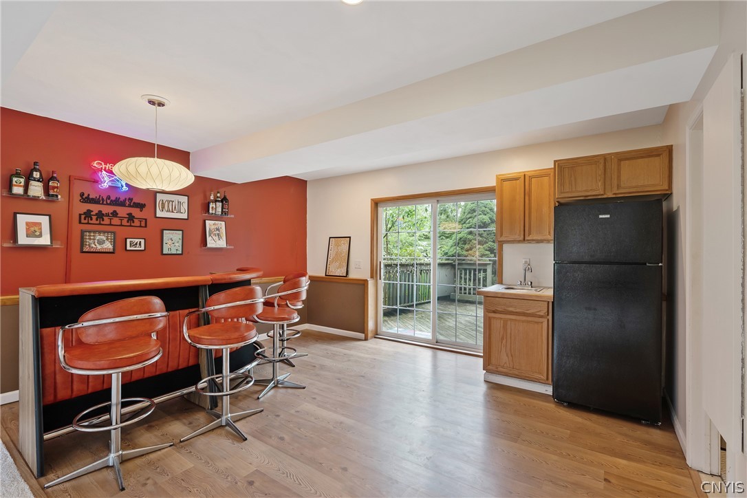 23 Commane Road Van Buren, NY 13027 - Photo 26 of 46 Gallery Image 26