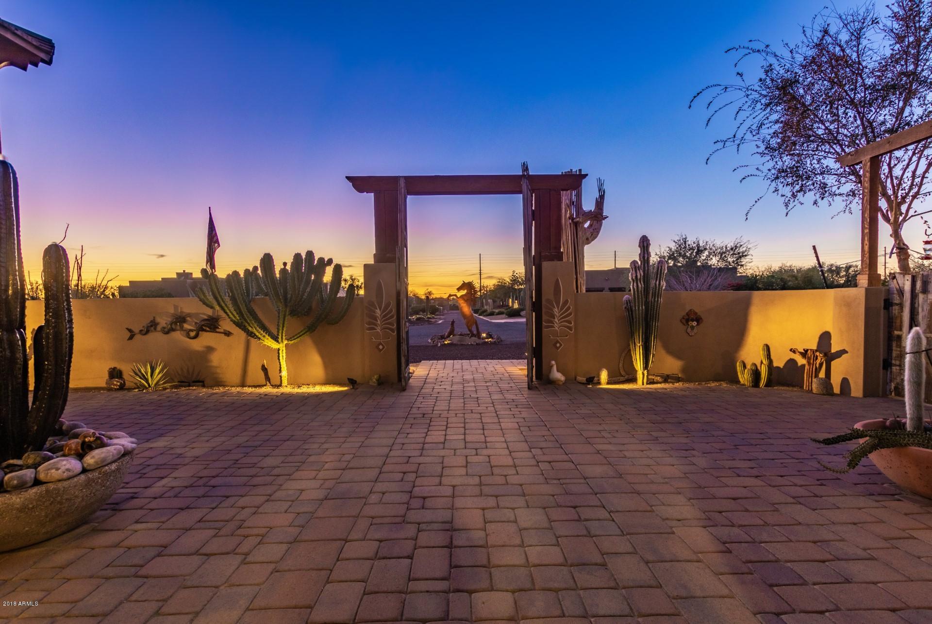 507 West Rising Star Way Phoenix, AZ 85086 - Photo 15 of 19 Rising Star (54)