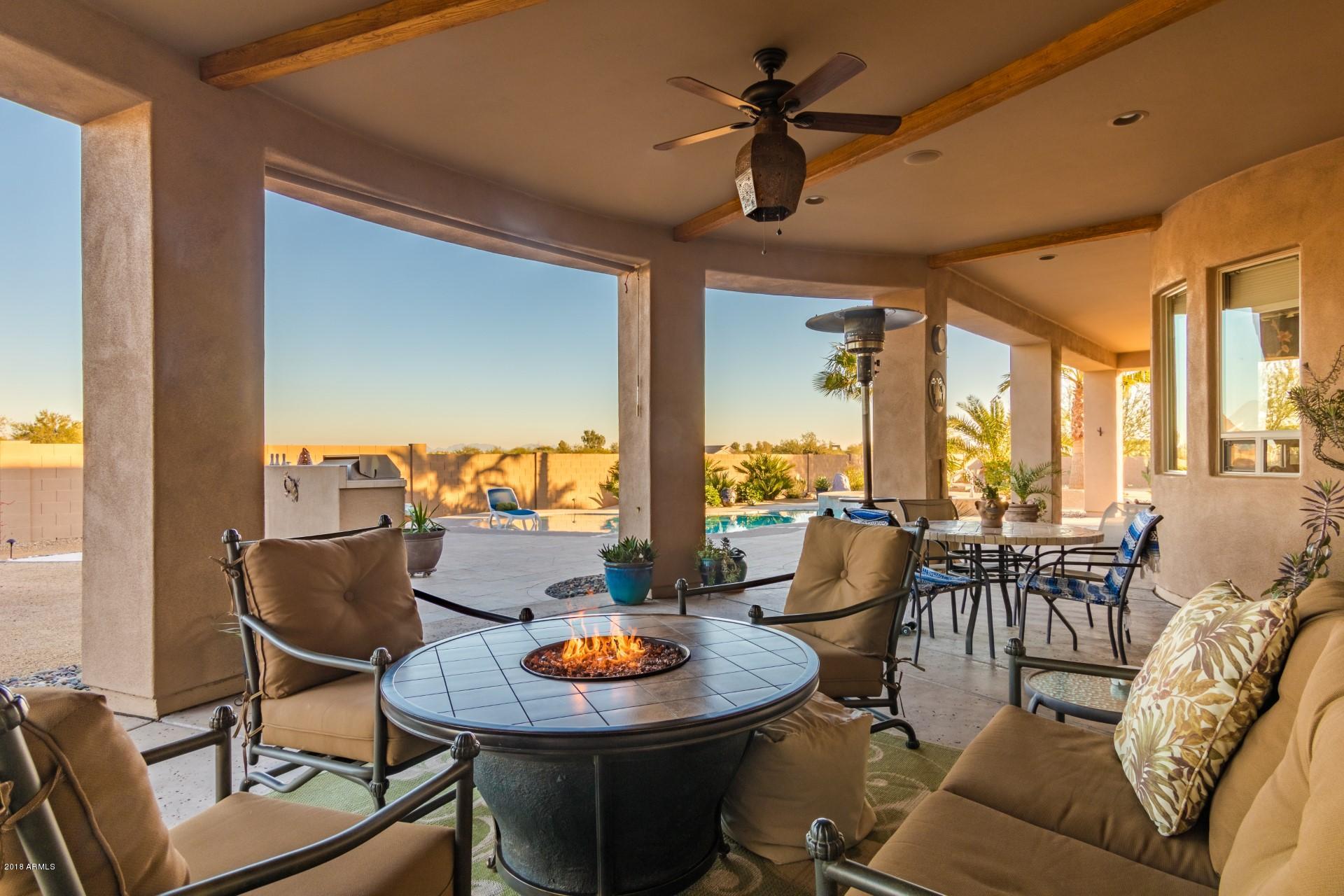 507 West Rising Star Way Phoenix, AZ 85086 - Photo 5 of 19 Rising Star (12)