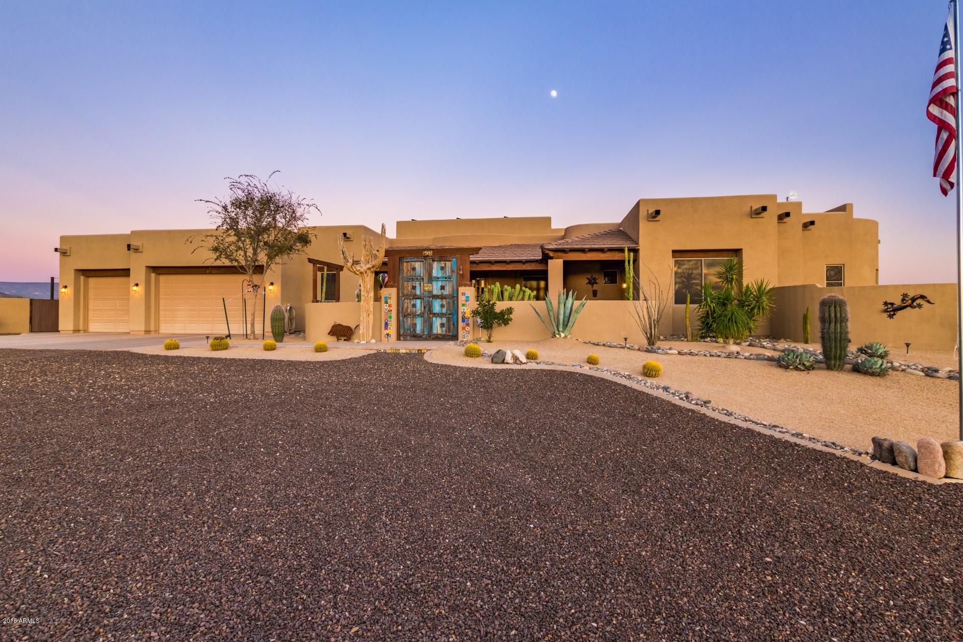 507 West Rising Star Way Phoenix, AZ 85086 - Photo 9 of 19 Rising Star (42)