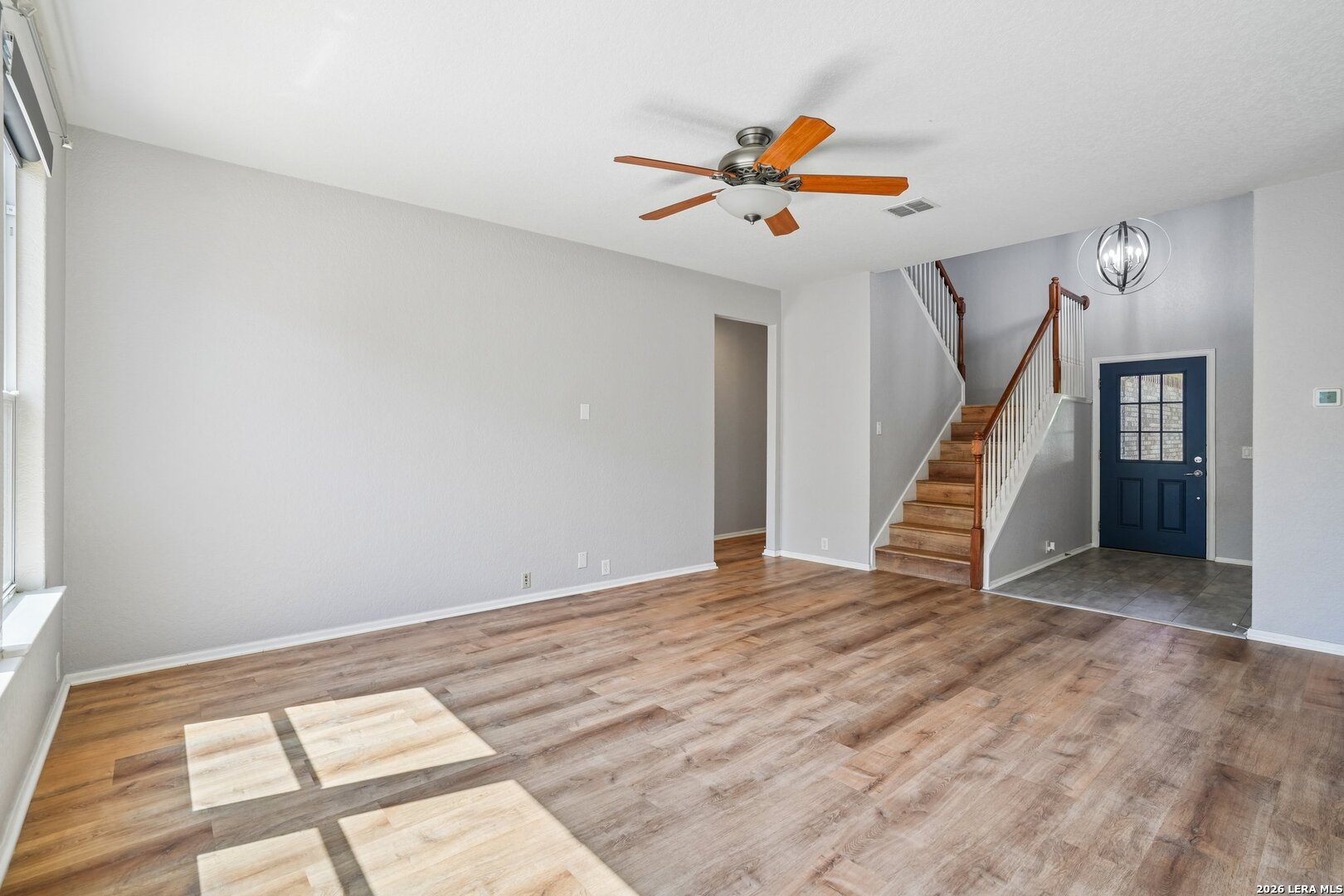 4710 Thomas Rusk San Antonio, TX 78253 - Photo 6 of 47
