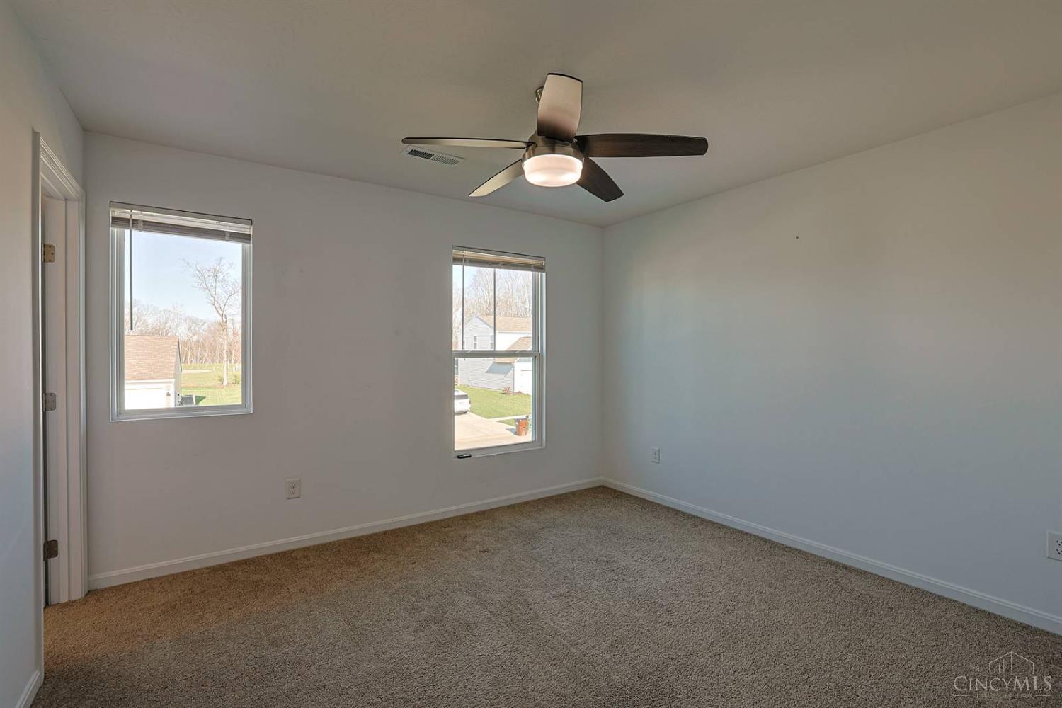 1265 Soaring Way Maineville, OH 45039 - Photo 27 of 37